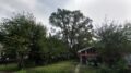 6749 South Langley Avenue, via Google Maps